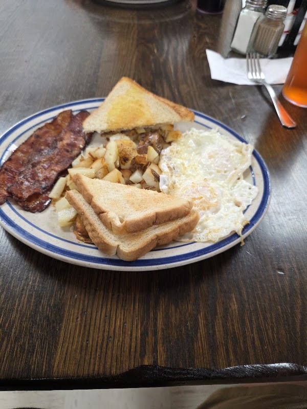 D&J Bait N Grub photo 2